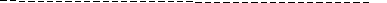 直线 27